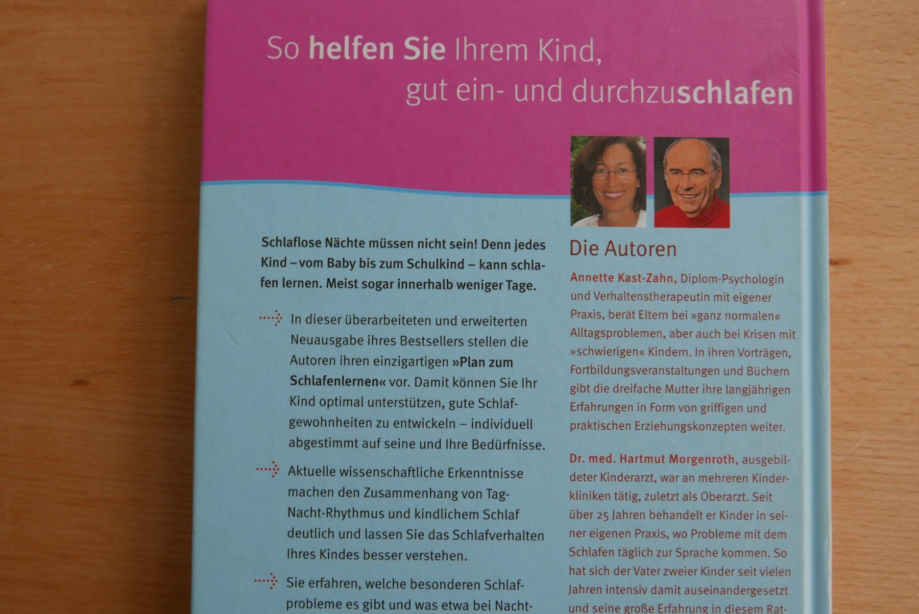 Livres: Gesunheitsbuch Kinder – D'occasion à Rotkreuz par nigal 1