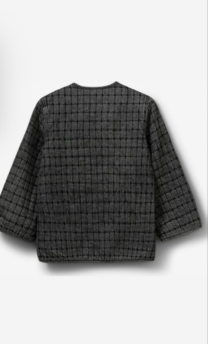 Giacche: Sofie Schnoor Jacke Alaja Gr. 36 oversized – Nuovo (secondo la descrizione) da Utzenstorf venduto da Ismaele 2