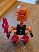 Bionicle Vakama #8540 2001