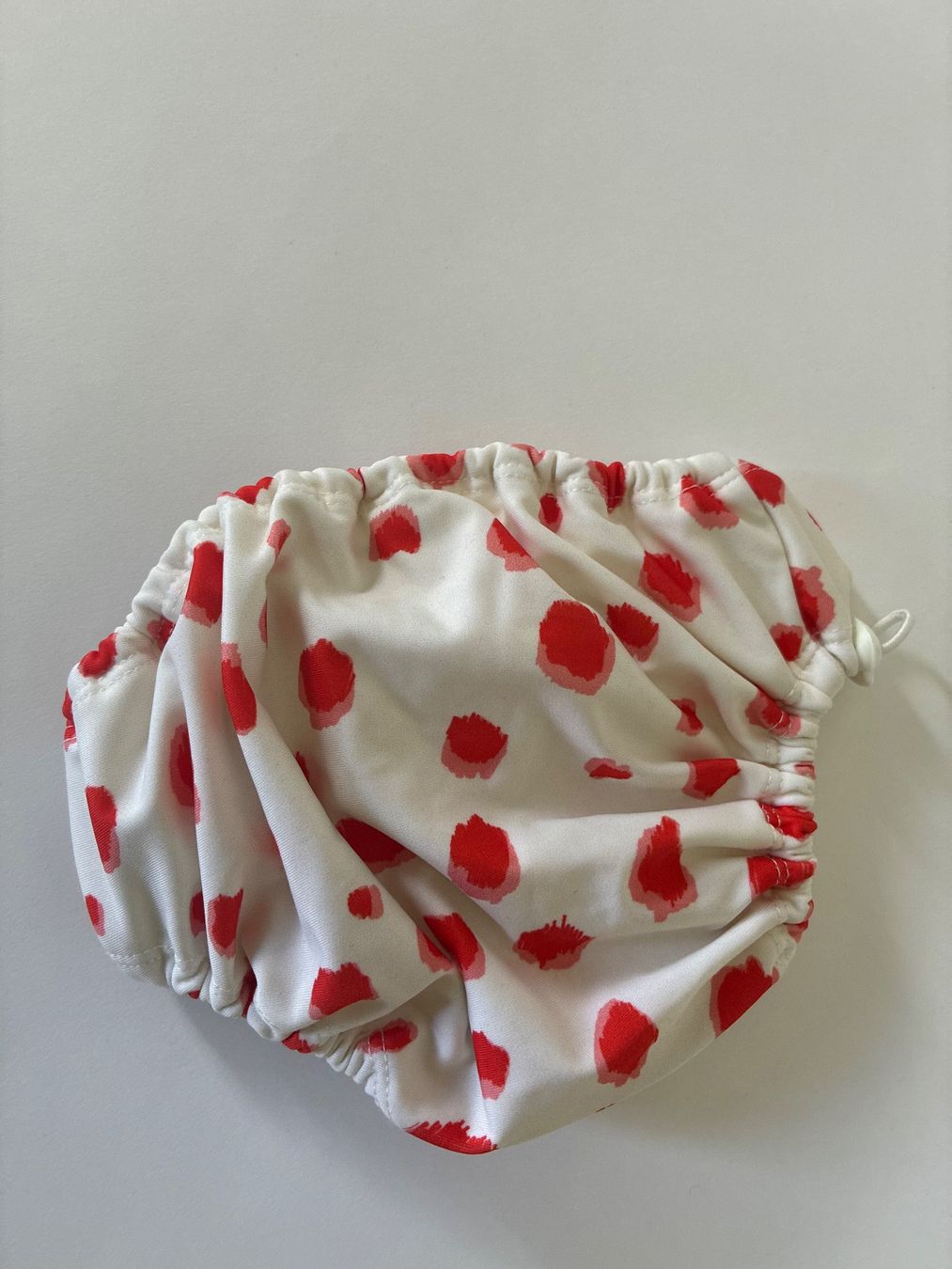 Costumi da bagno: Mini Rodini Badehose NEU – Nuovo e nell'imballaggio originale da Fribourg venduto da waves55 2
