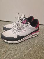 Skechers Turnschuhe