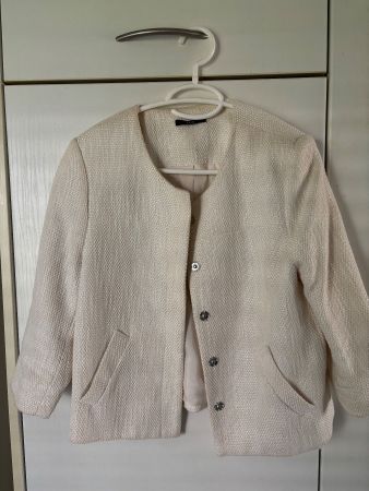 Strickjacke Damen von Zero