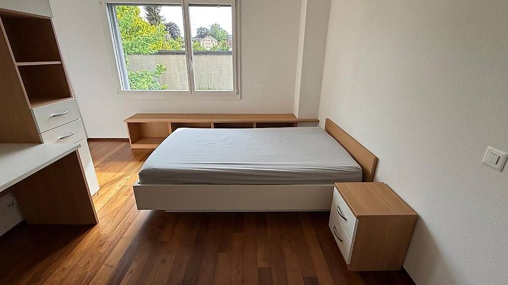 Letti: Chambre complète Premium / Komplettes Kinder-/Jugendzimmer – Usato da St-Sulpice VD venduto da mur_6r2n 4