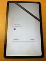 Tablet Samsung Galaxy S6 Lite SIM 10.5’’ SM-P615