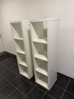 KALLAX Regal, weiß, 42x147 cm