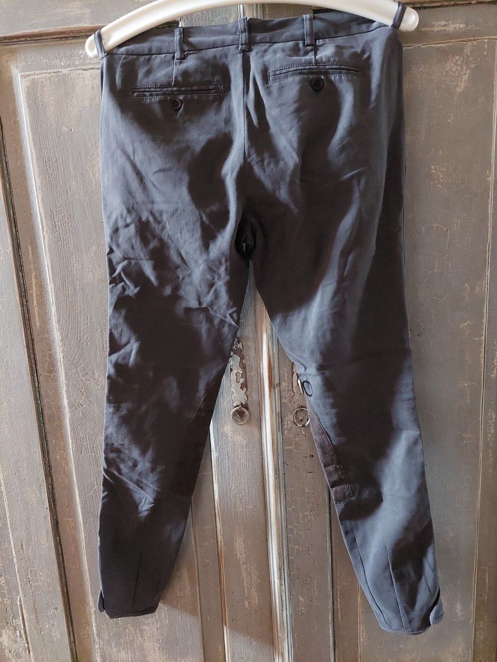 Pantaloni: original Scapa . Hose 38 – Usato da Besenbüren venduto da teluride89 2
