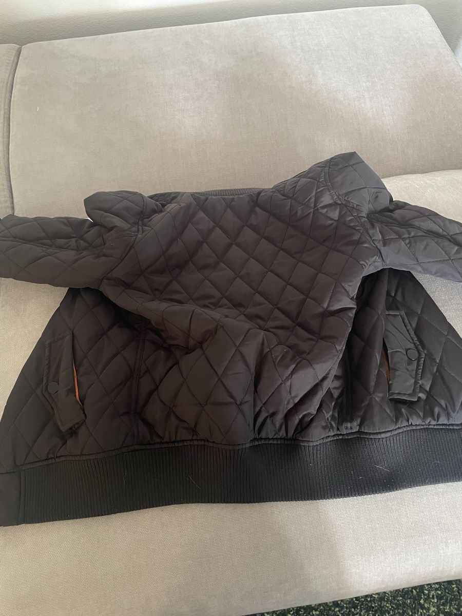 Giacche: Bomberjacke Urban Classics XS – Usato da Fislisbach venduto da eksothrm 2