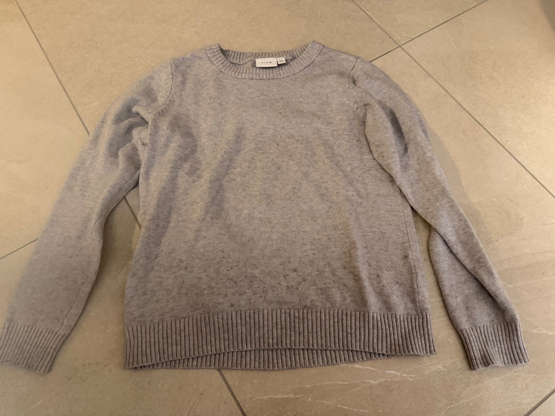 Maglioni & Felpe: Winterpullover, Gr.M – Usato da Niederurnen venduto da Carbon21
