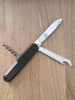 Victorinox Armeemesser 