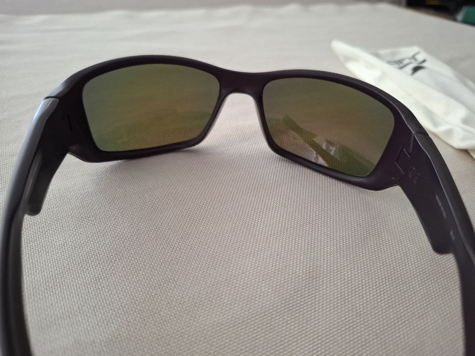 Julbo Occhiali & Lenti: Lunettes solaires junior  – Usato da Bulle venduto da xixime 3
