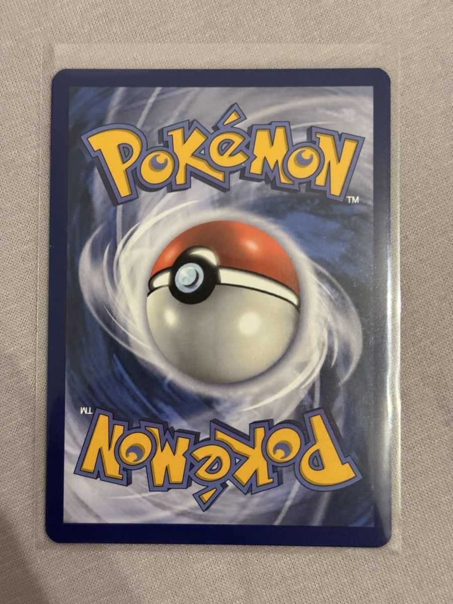 Pokémon Carte collezionabili: Pokémon Orthworm ex 162/142 Stellar Crown – Nuovo (secondo la descrizione) da St. Gallen venduto da Xbylucas 1