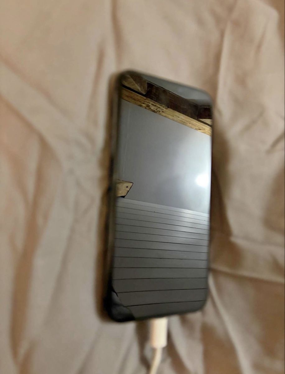 Apple Telefoni cellulari / Smartphones: Iphone X – Usato da Zürich venduto da kev_mmr6