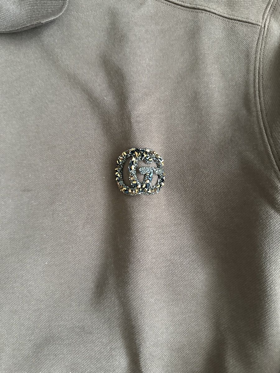 Gucci Pullover & Sweatshirts: Gucci Sweatshirt  – Gebraucht aus Zug von life-style0202 2