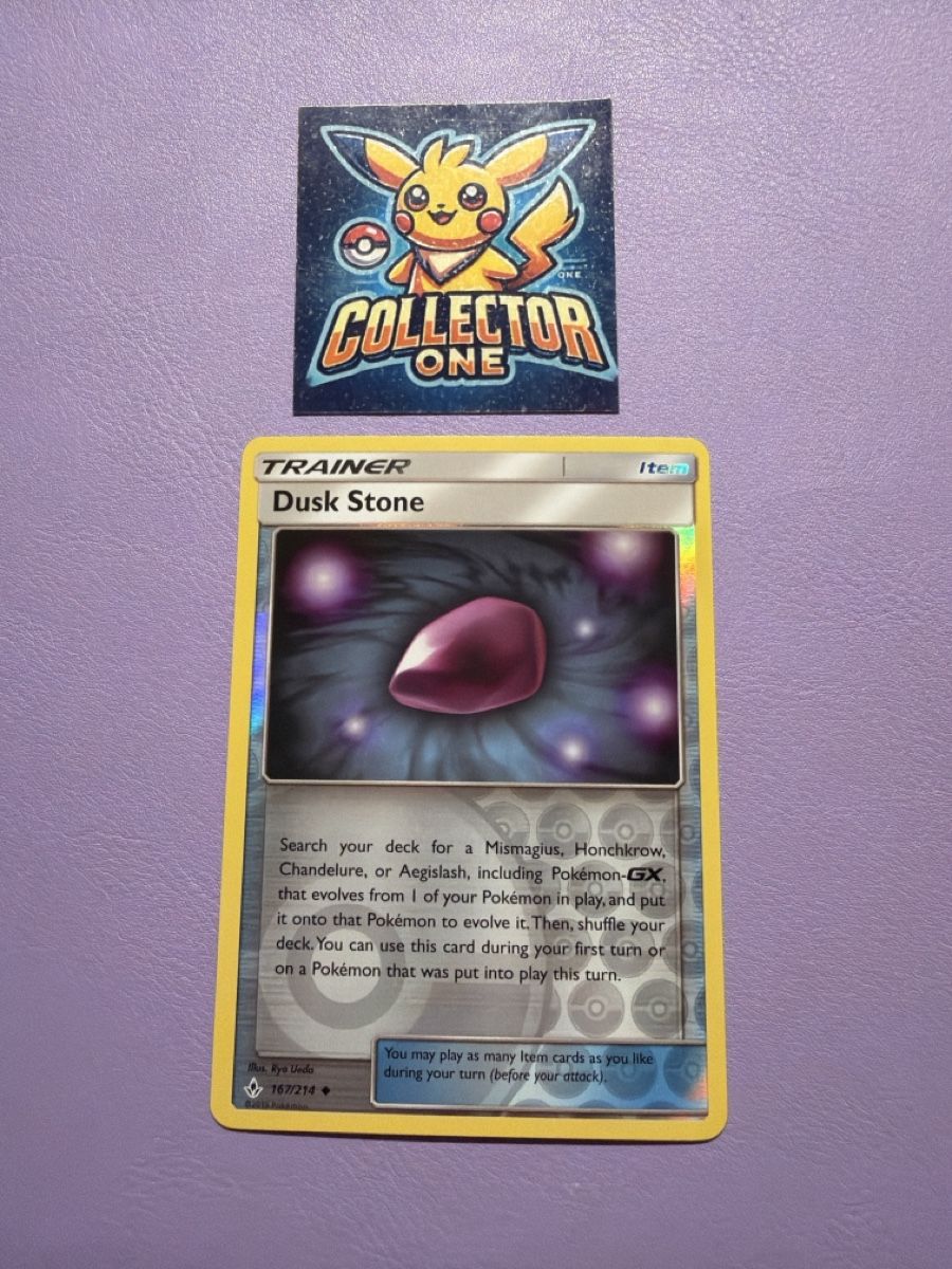 Pokémon Carte collezionabili: Pokemon Trainer Reverse Holo Wunderschön sehr selten Top – Nuovo (secondo la descrizione) da Lommiswil venduto da CollectorOne