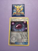Pokemon Trainer Reverse Holo Wunderschön sehr selten Top
