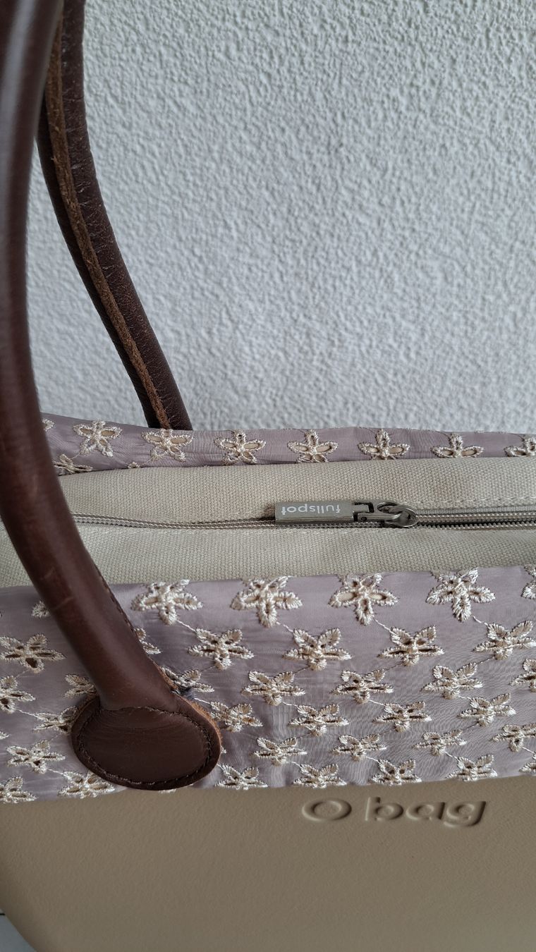 Obag Sacs femmes: obag classic – D'occasion à Schwarzenbach SG par LoveBag 5