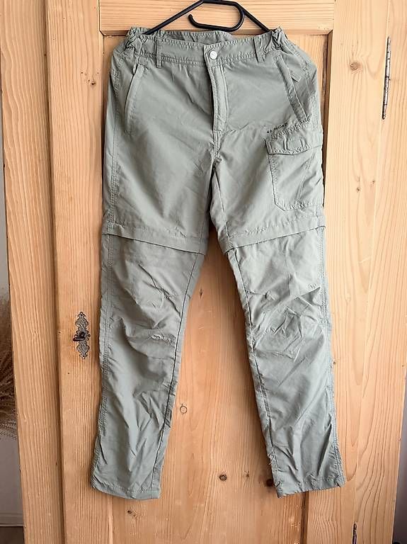 Pantalons: Wanderhose 164 – D'occasion à Weite par POster9476