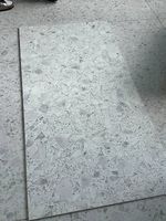 Fliesen Terrazzo-Optik (60m2)