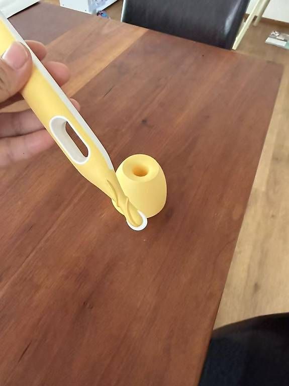 Medela Pasti del neonato: Medela Quick Clean – Usato da Bäch SZ venduto da Blansz 2