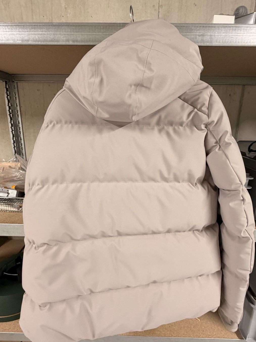 Belstaff Giacche: Belstaff Pulse Jacket – Nuovo (secondo la descrizione) da Visp venduto da spectacops 2