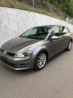 VW Golf VII (7) Highline 1.4 TSI – 140 PS | 147.000 km