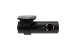 Dashcam BLACKVUE DR900S-1CH 4K UHD, GPS und WIFI 32GB