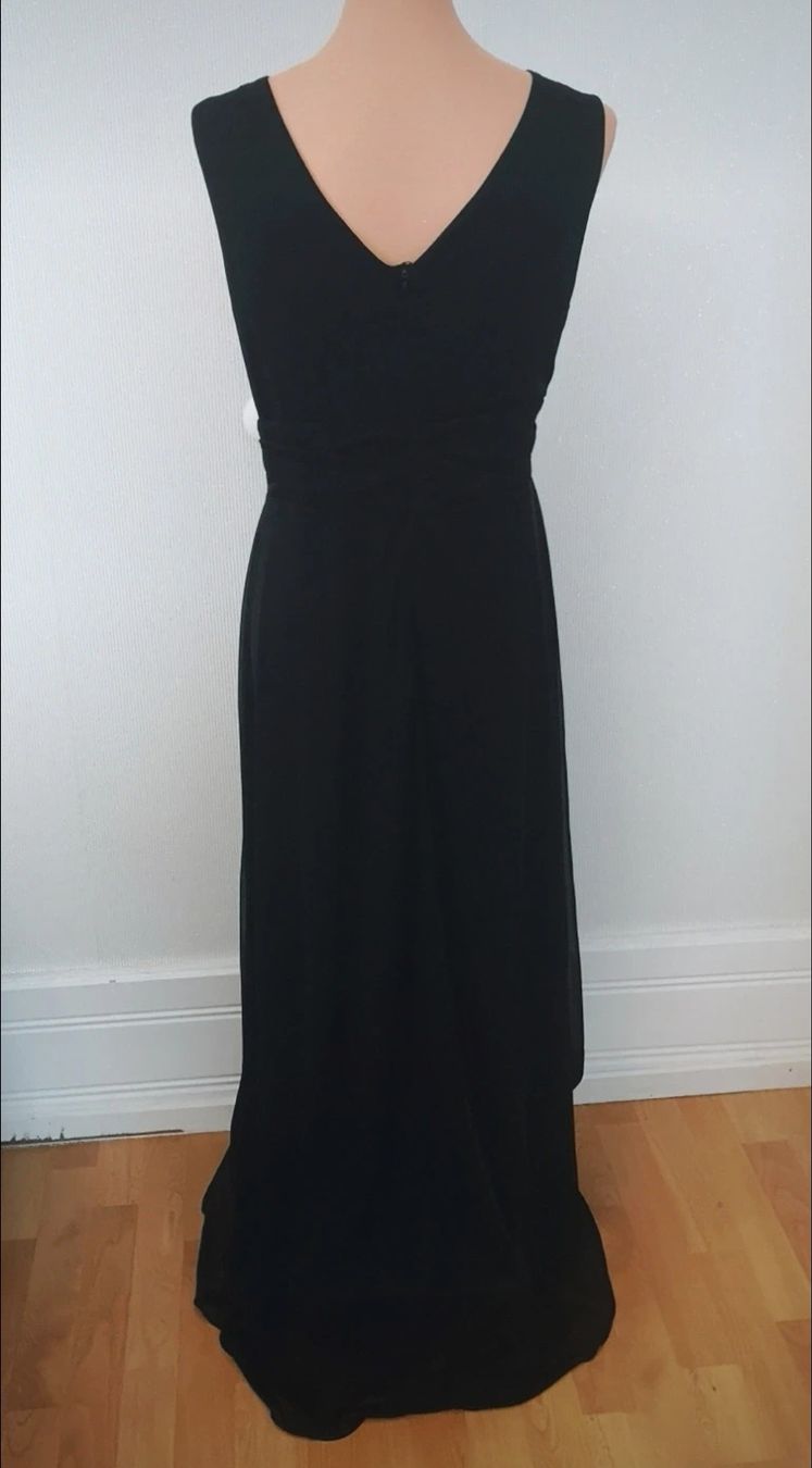 Robes: festliches Kleid Gr. 38 – D'occasion à Niederbipp par kevintifu20 1