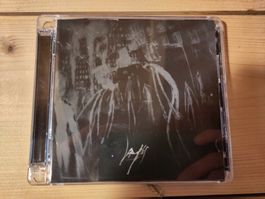 Lantlôs - Lantlôs