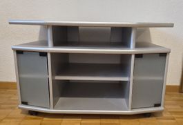 Fernsehmöbel