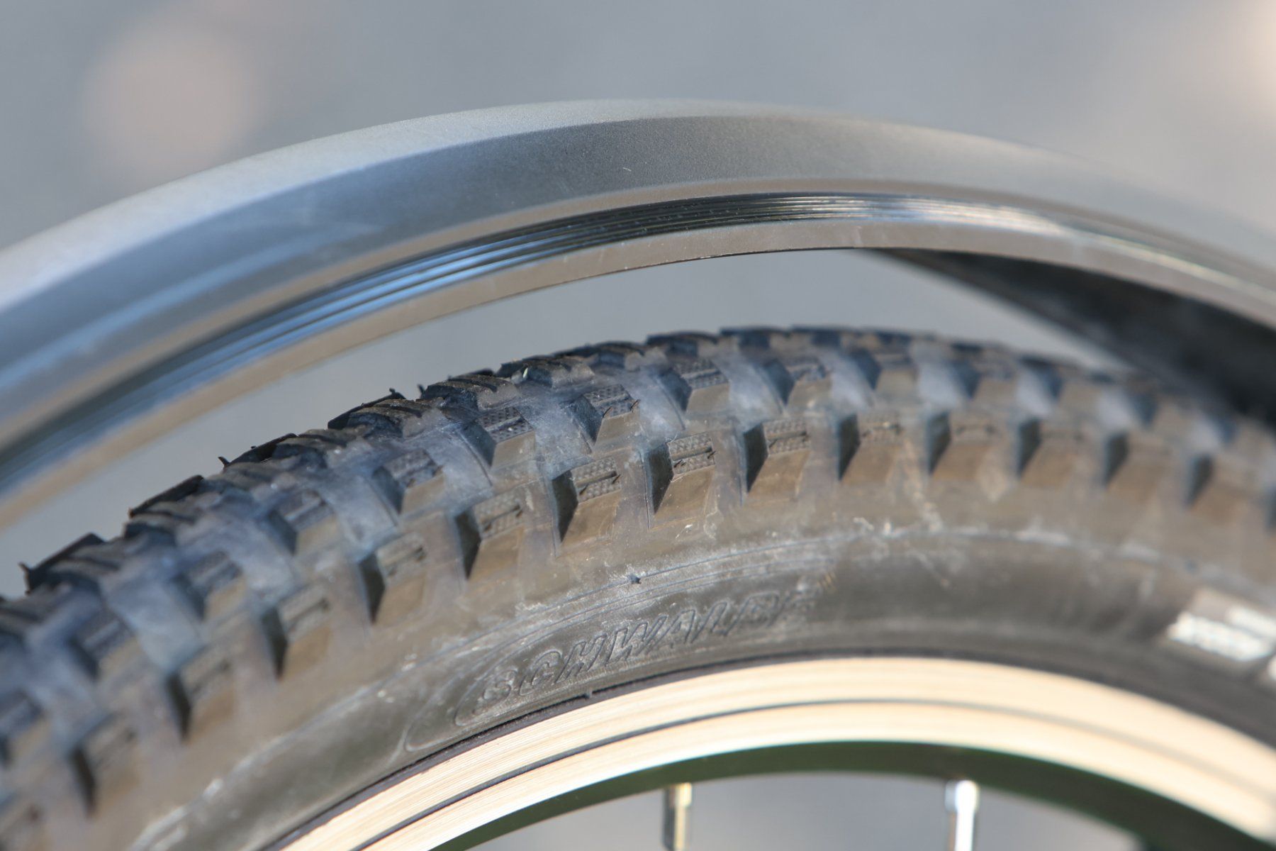 Pyro Velos: Kinderfahrrad PYRO Twentyfour Small – Gebraucht aus Zürich von donz888 4