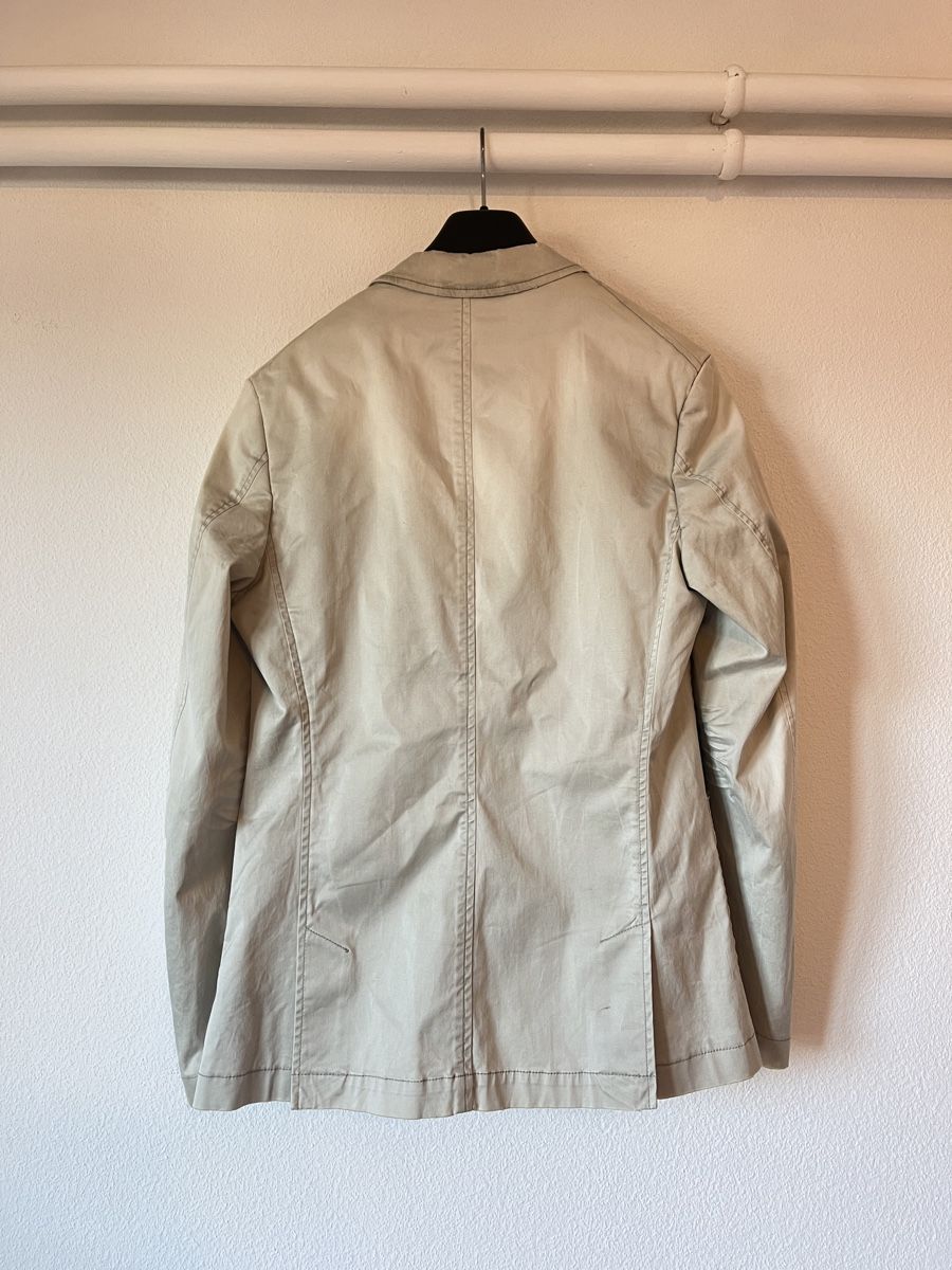 Drykorn Completi: Drykorn Blazer Beige – Nuovo (secondo la descrizione) da Bevaix venduto da Jeandasch 4