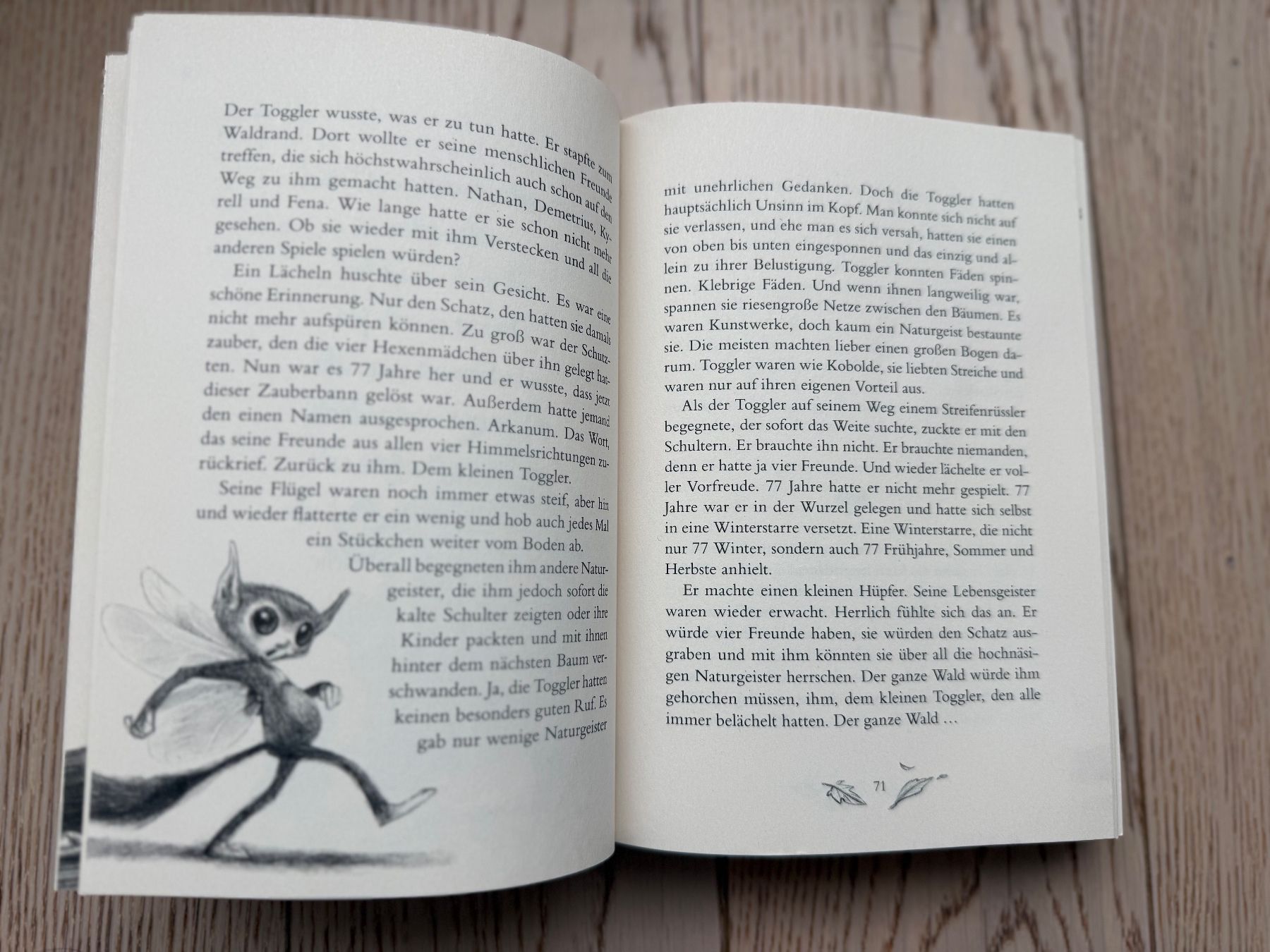 Libri: Ein Mädchen namens Willow 5: Schattenzeit – Usato da Hirzel venduto da Dream-Box 3