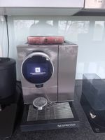 Nespresso Momento 100