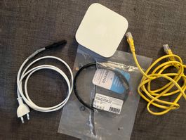AirPort Express 2