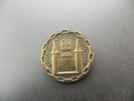Insigne Landsgemeinde Colombier 1938