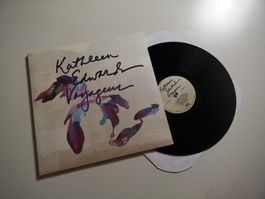 Kathleen Edwards – Voyageur 