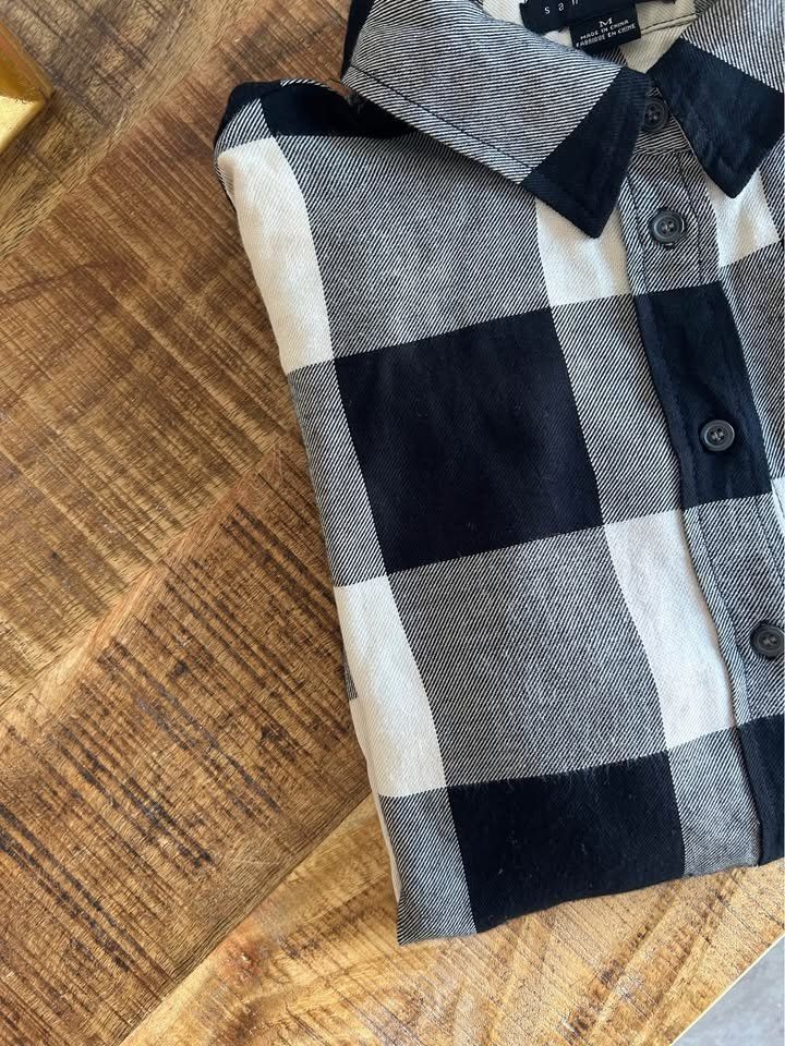 Blusen: Sanctuary Bluse - Gr. M – Gebraucht aus Illnau von Monkky 1
