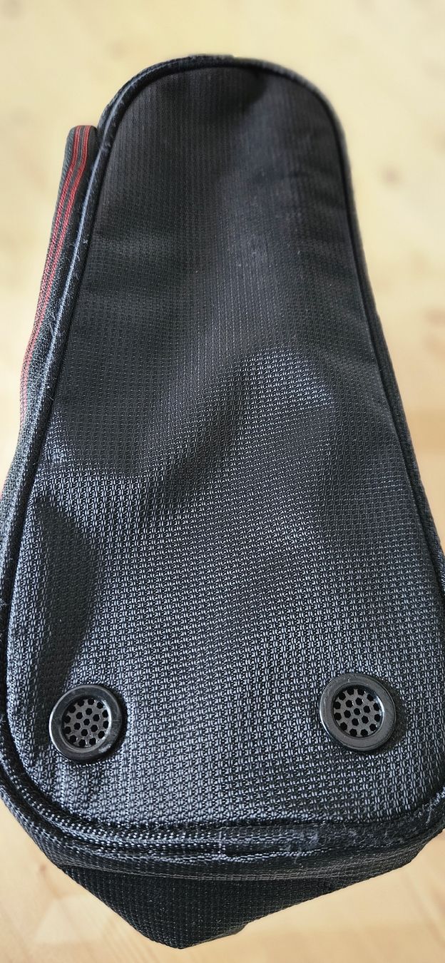 Rucksäcke: Rucksack Audi Golf Sport – Neu (gemäss Beschreibung) aus Belp von Ginus85 2