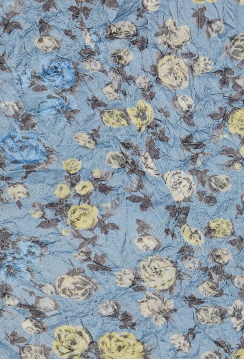 Ganni Kleider: Ganni dress – Neu und originalverpackt aus Paradiso von viorea 3