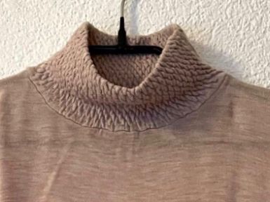 Zara Maglioni & Felpe: ZARA S M /NP25CHF Acrilik – Usato da Kölliken venduto da Prscoo 1