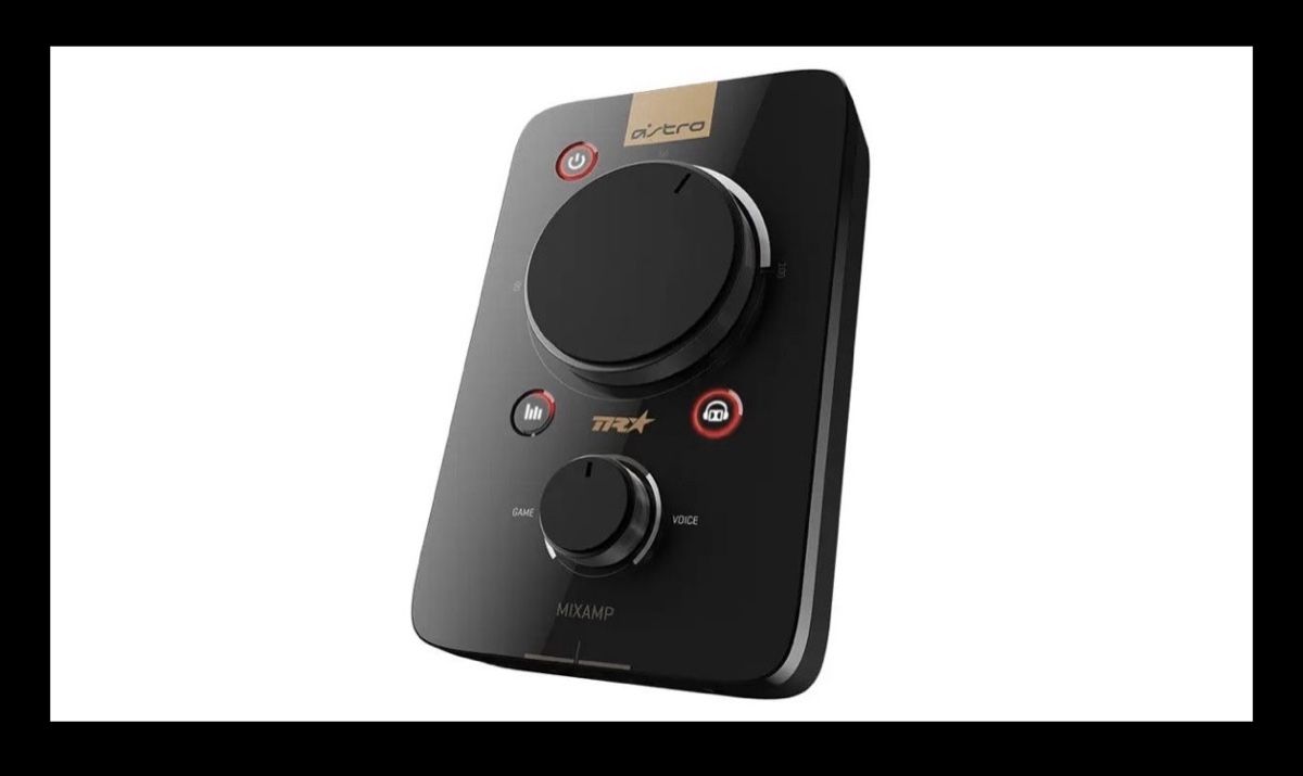 Sony Consoles: 🎮 Komplettes PS5 Gaming-Setup – D'occasion à Herisau par Dednex 5