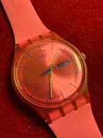 Swatch 41 mm
