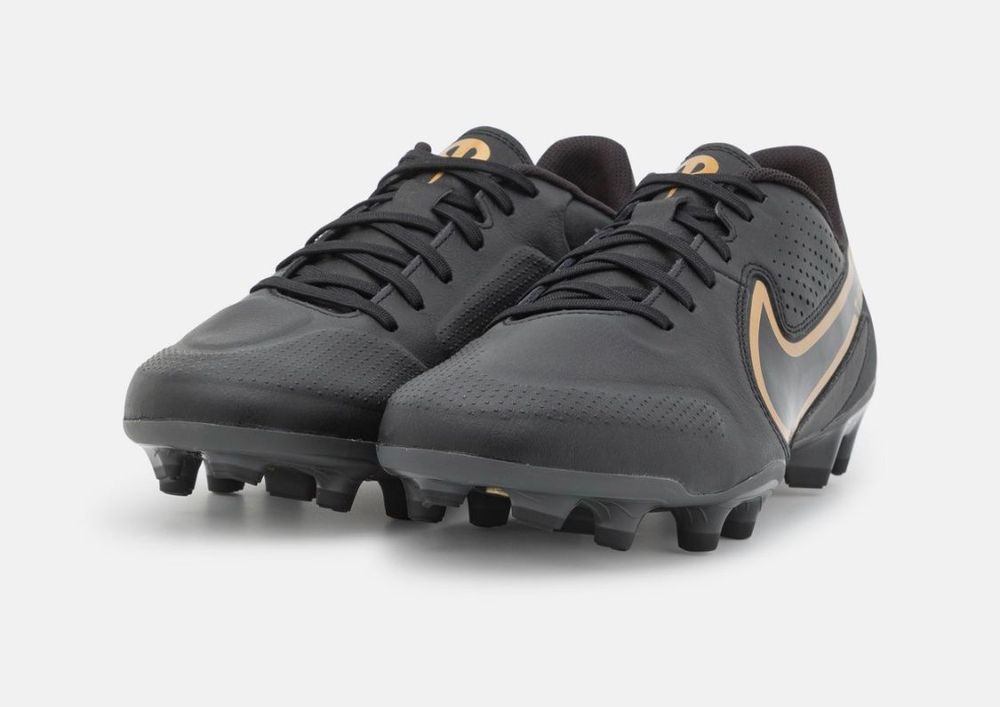 nike tiempo nockenschuhe