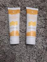 Forever Aloe Propolis Creme, 2 Stk, *NEU*