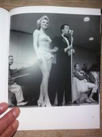 FOTOKLASSIKER Christian Staub cette sacre vie RAR