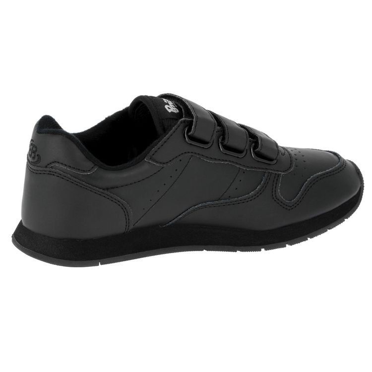 Scarpe da uomo: Brütting Diamond Classic V schwarz Gr. 43 – Nuovo (secondo la descrizione) da Oberentfelden venduto da Buddy112 3