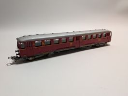 Lima Lokomotive