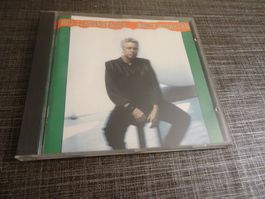 Bruce Cockburn - Big Circumstance CD