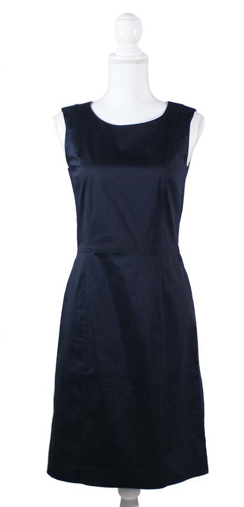 More & More Vestiti: MORE & MORE Kleid Gr. 36 – Usato da Belp venduto da caramel-secondhand
