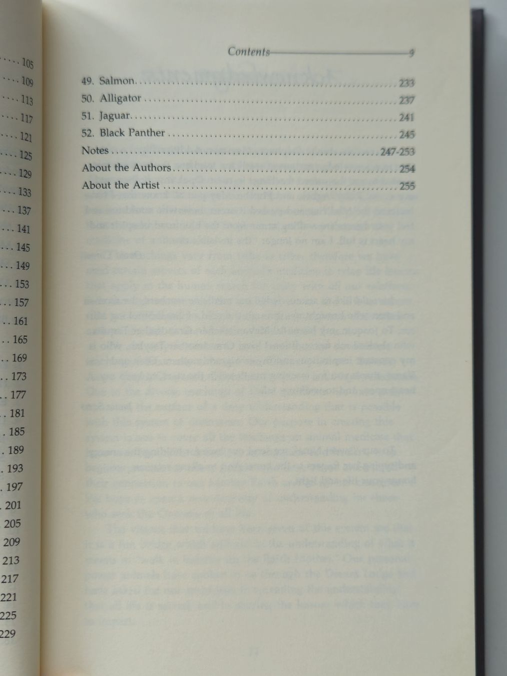 Libri: Medicine Cards Orakel + Buch – Usato da Nuglar venduto da mjc_cw9f 3